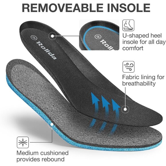 Elegant Men's Black Suede Chelsea Boots - Versatile Slip-On Ankle Style, Size 9 - Picture 2 of 8